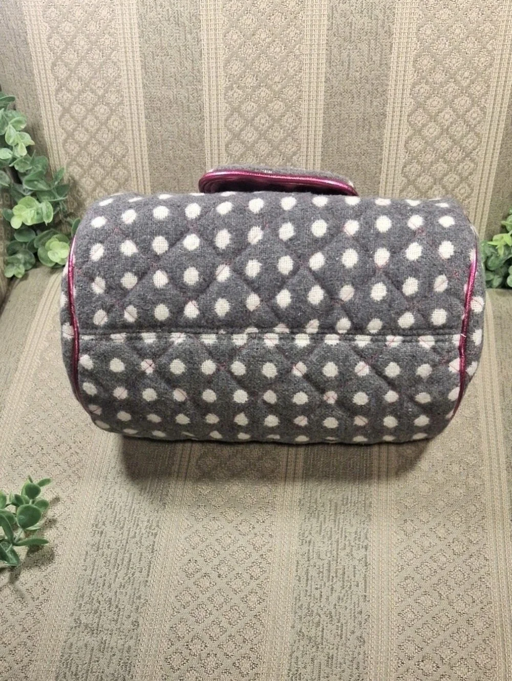 Betsey Johnson rare vintage